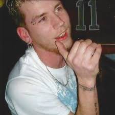 John L. Leakway Obituary