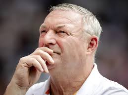 David Dekker, de volgende nationale kampioen in de familie