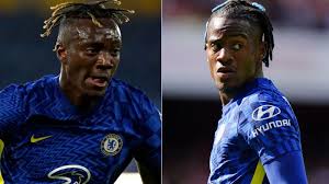 Jun 11, 2021 · chelsea also eyeing patson daka; 2bu9fq 2awrrfm