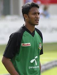 Latest and updated breaking news including headlines, current affairs, analysis, and indepth stories. Shakib Al Hasan Wikipedia