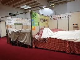 Chocolat Et Gourmandises Le Salon De Picardie Accueil Facebook