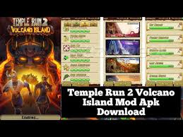 Update, october 29, 2021 (2 days ago) . Temple Run 2 Hack Apk For Android 2020 Unlimited Coins Gems 100 Working Youtube