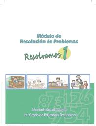 Jan 18, 2018 · acertijos (7) actividades al aire libre (5) actividades recreativas para la escuela (32) actividades recreativas para niños (34) adivinanzas (8) agilidad mental (4) ajedrez (12) animación (6) animación a la lectura (4) animación de fiestas (4) animación de grupos (11) animación sociocultural (10) aprender jugando (18) apuestas (10. Resolvemos 1 By Edilberto Rafael Cusma Issuu