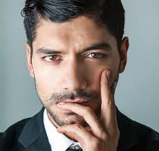 May 9, 2021 11:32 am. El Actor Mexicano Christian Vazquez Habla Sobre Su Posible Nominacion Al Oscar