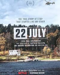 Itt találhatod azokat a videókat amelyeket már valaki letöltött valamely oldalról az oldalunk segítségével és a videó címe tartalmazza: 22 July Download Or Stream Available July Movies Full Movies Online Free About Time Movie