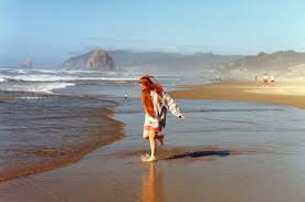 Below are a few of our own personal choices of the best hotels and inns on the oregon coast. Oregon Coast Hotels And Inns
