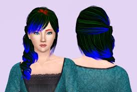 Mar 04, 2019 · sims 3 black hairstyles download has a variety pictures that associated to find out the most recent pictures of sims 3 black hairstyles download here, and afterward you can get the pictures through our best sims 3 black hairstyles download collection.sims 3 black hairstyles download pictures in here are posted and uploaded by girlatastartup.com for your sims 3 black hairstyles … Sims 3 Store Hair Explore Tumblr Posts And Blogs Tumgir