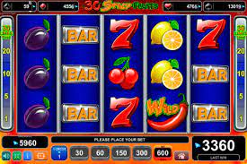 Así, no existe estrategia efectiva para cada vez o hasta más a menudo. Bajar Juegos De Casino Gratis Para Pc Bea Skincare Com