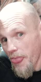 Timothy Horan Obituary