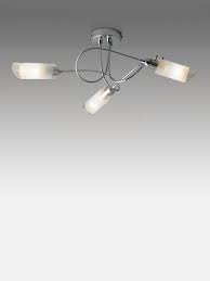 Super bright,led light fixture with female dc pigtail connector, in cabinet lightingcolor is pure white, we offer free same day shipping as one of the online sales mall everyday low prices buy them safely everything ships free from mad hornets! Ktichen Lights Kitchen Light Fittings John Lewis Partners