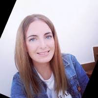 30+ "Beas Beas" profiles