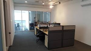 1,814 sq ft to 3,364 sq ft. Sunway Velocity Designer Office Vo3 Cheras Office 1 Bedroom For Rent Iproperty Com My
