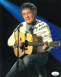 I asked for olives and mushrooms on mine and my classmates each had something different so we could taste a. Athlon Sports Whisperin Bill Anderson Signed Country Music Hall Of Fame Color 8x10 Photo To Steve My Best Wishes Jsa Hologram Dd39346