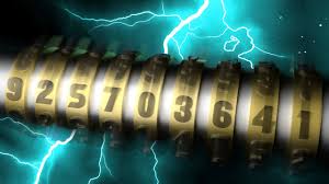 We did not find results for: Apa Yang Dimaksud Dengan Konsep Ruang Dan Waktu Dalam Sejarah Kumparan Com