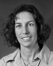 National labs have big role to play