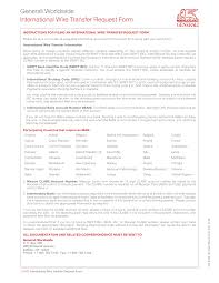Use the instructions on your synapse deposit page to send a wire transfer from your bank to your synapse digital checking account. Https Www Generali Healthcare Com Files Managed International Health Gw Uw Hc Panc Wire Trans Form Final 1218 Pdf