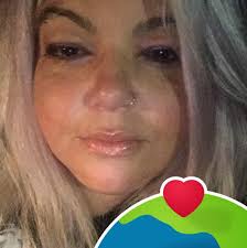 Is the Duralast 66-DL battery compatible with a 2004 Ford Tbird?