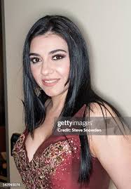 45 Yolanda Del Rio Stock Photos, High-Res Pictures, and Images