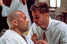 id Cinema: The Genre We Love