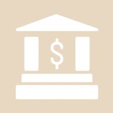 Bank Icon Ios App Icon Design Banks Icon App Icon