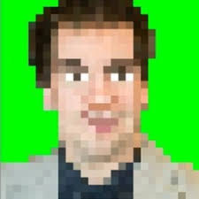 Articles by David Smooke's Profile