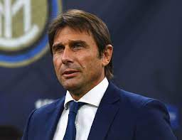 Колготки conte elegant desire (р.3, nero). Conte We Need To Work On Our Mistakes But I Can T Reproach The Lads At All News