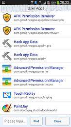 Hack app data pro mod apk. Hack App Data Android App Free Download In Apk
