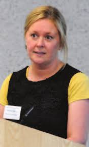 RESPECTEDUCATIONDIALOGUE INTEGRITYCOMMUNITYVALUES RESPECTEDUCATIONDIALOGUE  INTEGRITYCOMMUNITYVALUES COOPERATIONDISTINCTIVENESS