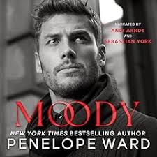 The Assignment by Penelope Ward