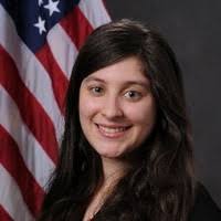 Alicia Cortese Email & Phone Number