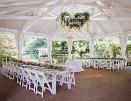 British Boho Chic Destination Summer Wedding In Tennessee August 24 Nashville Garden Wedding Event Venue Cj S Off The Square Tennessee Wedding Venues Romantic Outdoor Wedding Nashville Wedding Venues