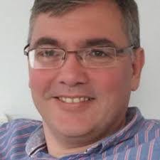 David Grasty's Instagram, Twitter & Facebook