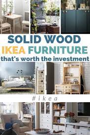 Pin On Ikea Hacks And Inspiration