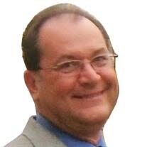 Mr. Benedict "Ben" Poccia Obituary