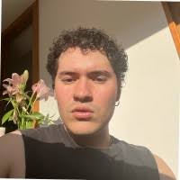 700+ "Or Saval" profiles