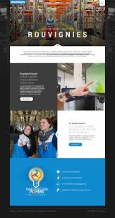 Epingle Sur Works