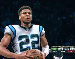 Experience carolina panthers football live. Carolina Panthers On Twitter When The Regular Season Is Taking Forever