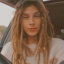 How to do dreadlocks the old fashioned way and maintain them yourself?