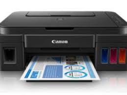 Wait around till the setting up procedure of canon pixma g2000 driver finished, just after that your canon pixma g2000 printer. Canon Pixma G2000 Driver Download Mp Driver Canon