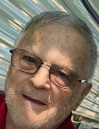 Obituary information for John (Jack) Burton Shoemaker