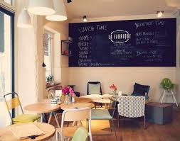 La Fabrique Best Brunch In Brussels Brunch Brussel Drinking Tea