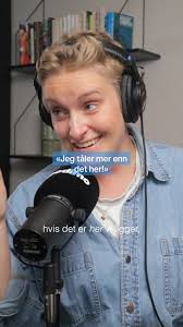 Katerina Rebecca Paraskeva