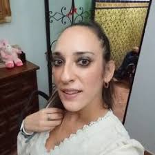 Isabel Pazos Perez (@isabel.pazos.pere)