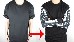 We did not find results for: Cute And Easy Diy T Shirt Alterations