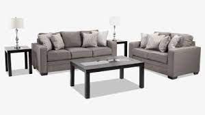 Legs are connected with a cross design for. Living Room Png Images Free Transparent Living Room Download Kindpng