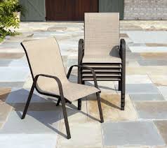 Good Clearance Patio Furniture Home Depot To Refresh Your Home Patio Furniture For Sale Clearance Patio Furniture Outdoor Patio Furniture