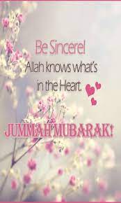 We did not find results for: Download Jumma Mubarak Status 2020 Free For Android Jumma Mubarak Status 2020 Apk Download Steprimo Com
