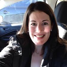 Karyn Hunt (@kshunt88)