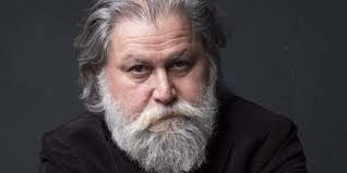 Matematik her şey mi?” diyen Abbas GÜÇLÜ'ye Ali NESİN'den mektuplu cevap…