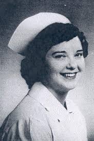 Donna Vanderpool Obituary